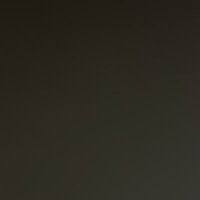 bam (@bam61918) 's Twitter Profile