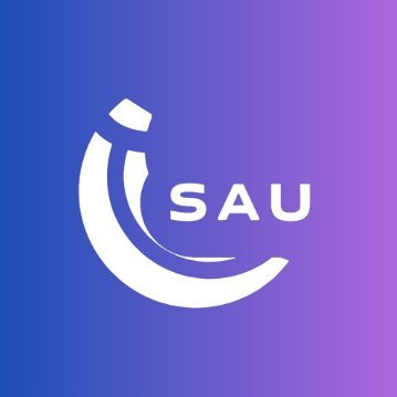 SAUMetaverse Profile Picture