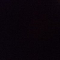 XUP_Abraham04 (@xup_abraham04) 's Twitter Profile