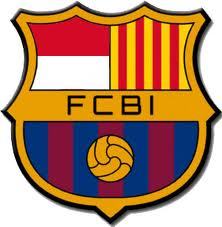 FC Barcelona Indonesian Fans Club | Mes d'Una Comunitat | Komunitas Fans FC Barcelona di Indonesia 
http://t.co/Wfpm8UgmIm