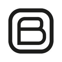 Bioptimus (@bioptimus_ai) 's Twitter Profile