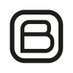Bioptimus (@bioptimus_ai) Twitter profile photo Bioptimus (@bioptimus_ai) Twitter profile photo