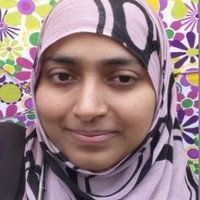 banu_aatika's profile picture. 