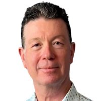 John L Strauss (@johnlstrauss) 's Twitter Profile