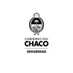 Seguridad | CHACO (@SeguridadChaco) Twitter profile photo