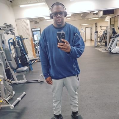 Putting God first in everything
