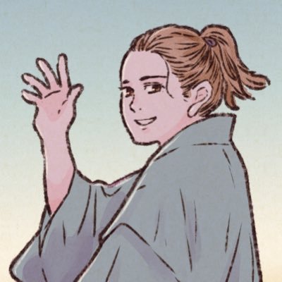 チキン🐥亡霊さんのプロフィール画像