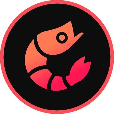 Gambalabs