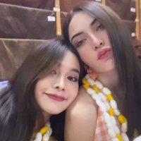 ploytao (@ploytao28) 's Twitter Profile