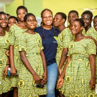 Drivetoinspireafrica (@drivetoinspire_) 's Twitter Profile Photo Drivetoinspireafrica (@drivetoinspire_) 's Twitter Profile Photo