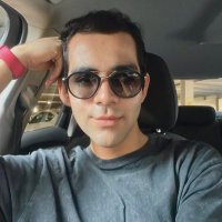 ☻ a. (@_aaronatilano) 's Twitter Profile