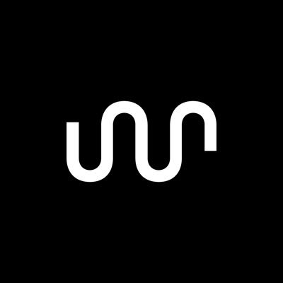 When we connect, we expand ✷
Active Fiber ISP & Digital Infrastructure Developer in Colombia.