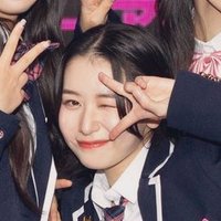 momonana (@momonana_me_i) Twitter profile photo