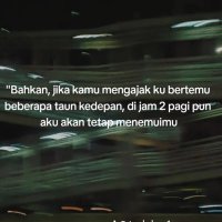 kerandoman.unfaedah (@tarpauliin) 's Twitter Profile Photo