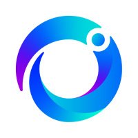 Cryoport Systems (@cryoport) 's Twitter Profile