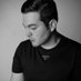 Chava (@chavaakike) Twitter profile photo Chava (@chavaakike) Twitter profile photo