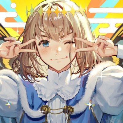 Wobuffetさんのプロフィール画像