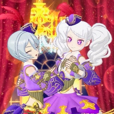 たくる🇫🇷さんのプロフィール画像