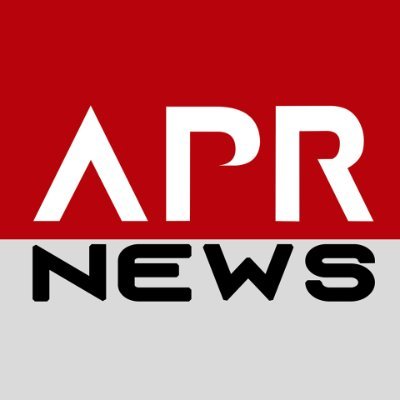 L’Agence de presse régionale (APRNews) est une agence de presse au contenu orienté sur la sous-région ouest-africaine à vocation international.