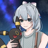 jk(Jasmintkey) (@jasmintkey_game) 's Twitter Profile Photo jk(Jasmintkey) (@jasmintkey_game) 's Twitter Profile Photo