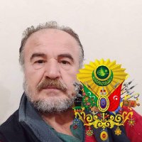 HAK ve GÖNÜL DOSTU(MEHMET SEZGEK) (@hsezgek71680) 's Twitter Profile
