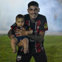Nahuel. (@cotelo_8) 's Twitter Profile