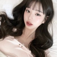 𐙚 vivi (@jellipou) Twitter profile photo
