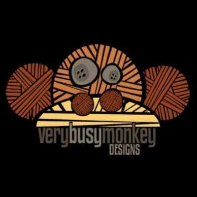 VerybusymonkeyD's profile picture. 