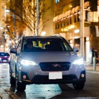 たかや (@gsq17l) 's Twitter Profile Photo たかや (@gsq17l) 's Twitter Profile Photo