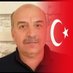 İ Huseyin Çeviker (@0d1c9aa164c446e) Twitter profile photo