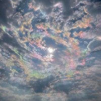 nyenyenye (@sefruitsambatku) 's Twitter Profile Photo nyenyenye (@sefruitsambatku) 's Twitter Profile Photo