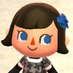 βella (@_superspicy) Twitter profile photo βella (@_superspicy) Twitter profile photo