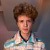 Fionn Cleary (@fionn_cleary) Twitter profile photo Fionn Cleary (@fionn_cleary) Twitter profile photo