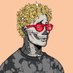 EmiCrania.eth (@emilianoconti1) Twitter profile photo EmiCrania.eth (@emilianoconti1) Twitter profile photo