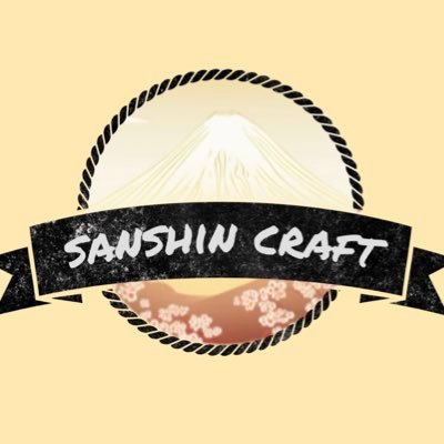 【sanshin craft】こだわりが詰まった文房具金具を販売しております。 お問い合わせ✒︎sanshin.craft.jp@gmail.com