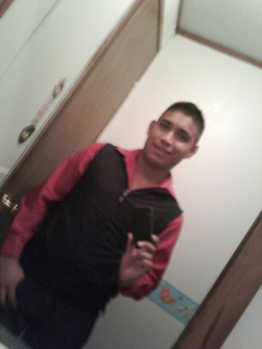 olivareess90's profile picture. 