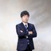 鈴木一真 | ロッテベンチャーズ・ジャパン (@kazumasa1suzuki) Twitter profile photo 鈴木一真 | ロッテベンチャーズ・ジャパン (@kazumasa1suzuki) Twitter profile photo