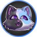 Captain Mysterious (@captainbrose37) Twitter profile photo Captain Mysterious (@captainbrose37) Twitter profile photo