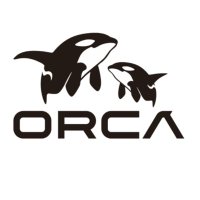 ORCA デザフェス両日 世界に一つを身近に！(@ORCA_coexist) 's Twitter Profile Photo