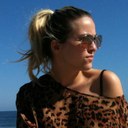 Marcela Prado - @marcelaprado_ - Twitter