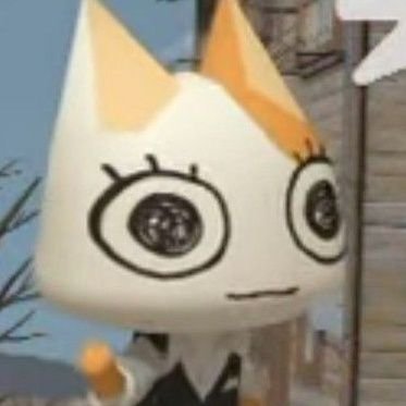 i dedさんのプロフィール画像