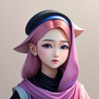 Yawes (@yawes9) 's Twitter Profile