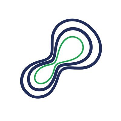 Finmont_Global's profile picture. A global payment orchestration platform from the founders of German airline, Hahn Air designed specifically for Travel Merchants.