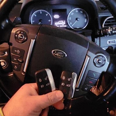 24hr Auto Locksmith in York. City & Guilds accredited & a CORGI Fenestration skilled locksmith. ncfe level 4 Enhanced DBS & insured to £5 million.