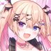 佐藤 ねゆる (@nyr_6r) Twitter profile photo 佐藤 ねゆる (@nyr_6r) Twitter profile photo