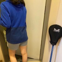 ラクロス部の彼女を寝取られたい (@lacrosse_ntr) 's Twitter Profile