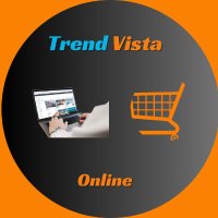 Trend Vista Online Shopping Store(@58_nomi57457) 's Twitter Profile Photo