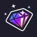 CoinGem Ecosystem (@coingem_com) Twitter profile photo CoinGem Ecosystem (@coingem_com) Twitter profile photo