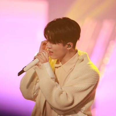 treasure_xts928's profile picture. 쓰담즈🫳🏻 익산즈🫶🏻 + 모두