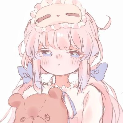 たむおさんのプロフィール画像